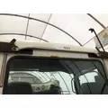 Mack CXU Body, Misc. Parts thumbnail 1