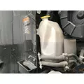 Mack CXU Body, Misc. Parts thumbnail 1