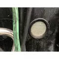 Mack CXU Body, Misc. Parts thumbnail 1