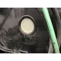 Mack CXU Body, Misc. Parts thumbnail 1