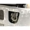 Mack CXU Body, Misc. Parts thumbnail 1