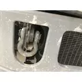 Mack CXU Body, Misc. Parts thumbnail 1