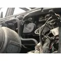 Mack CXU Body, Misc. Parts thumbnail 1