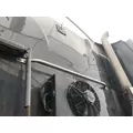Mack CXU Body, Misc. Parts thumbnail 1