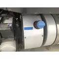 Mack CXU Body, Misc. Parts thumbnail 1