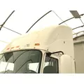 Mack CXU Body, Misc. Parts thumbnail 1