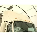 Mack CXU Body, Misc. Parts thumbnail 2