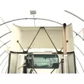 Mack CXU Body, Misc. Parts thumbnail 5