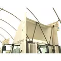 Mack CXU Body, Misc. Parts thumbnail 6