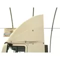 Mack CXU Body, Misc. Parts thumbnail 7