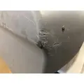 Mack CXU Body, Misc. Parts thumbnail 11