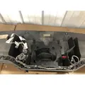 Mack CXU Body, Misc. Parts thumbnail 9