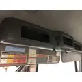Mack CXU Body, Misc. Parts thumbnail 2