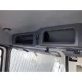 Mack CXU Body, Misc. Parts thumbnail 2