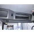 Mack CXU Body, Misc. Parts thumbnail 3