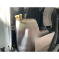 Mack CXU Body, Misc. Parts thumbnail 1