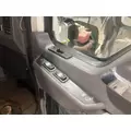 Mack CXU Body, Misc. Parts thumbnail 1