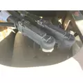 Mack CXU Body, Misc. Parts thumbnail 1