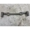 Mack CXU Brackets, Misc thumbnail 1