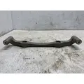Mack CXU Brackets, Misc thumbnail 2