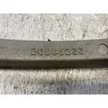 Mack CXU Brackets, Misc thumbnail 3