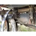 Mack CXU Brackets, Misc thumbnail 1