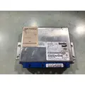 Mack CXU Brake Control Module (ABS) thumbnail 2
