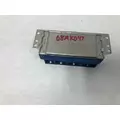 Mack CXU Brake Control Module (ABS) thumbnail 2