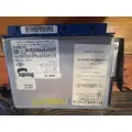 Mack CXU Brake Control Module (ABS) thumbnail 2