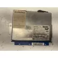 Mack CXU Brake Control Module (ABS) thumbnail 1