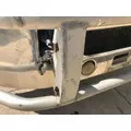 Mack CXU Bumper Assembly, Front thumbnail 4