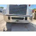 Mack CXU Bumper Assembly, Front thumbnail 1