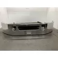 Mack CXU Bumper Assembly, Front thumbnail 1