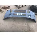 Mack CXU Bumper Assembly, Front thumbnail 2