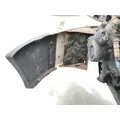 Mack CXU Bumper Assembly, Front thumbnail 1