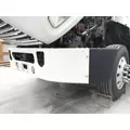 Mack CXU Bumper Assembly, Front thumbnail 2