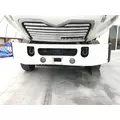Mack CXU Bumper Assembly, Front thumbnail 3