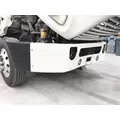 Mack CXU Bumper Assembly, Front thumbnail 4