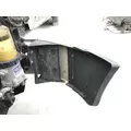 Mack CXU Bumper Assembly, Front thumbnail 5