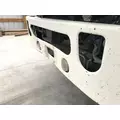 Mack CXU Bumper Assembly, Front thumbnail 6