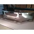 Mack CXU Bumper Assembly, Front thumbnail 1