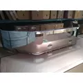 Mack CXU Bumper Assembly, Front thumbnail 2