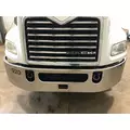 Mack CXU Bumper Assembly, Front thumbnail 1