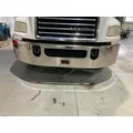 Mack CXU Bumper Assembly, Front thumbnail 1