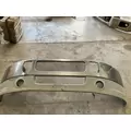 Mack CXU Bumper Assembly, Front thumbnail 1