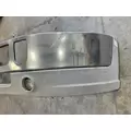 Mack CXU Bumper Assembly, Front thumbnail 2