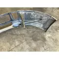 Mack CXU Bumper Assembly, Front thumbnail 4