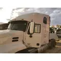 Mack CXU Cab Assembly thumbnail 1