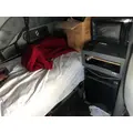 Mack CXU Cab Assembly thumbnail 10