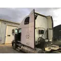 Mack CXU Cab Assembly thumbnail 4
